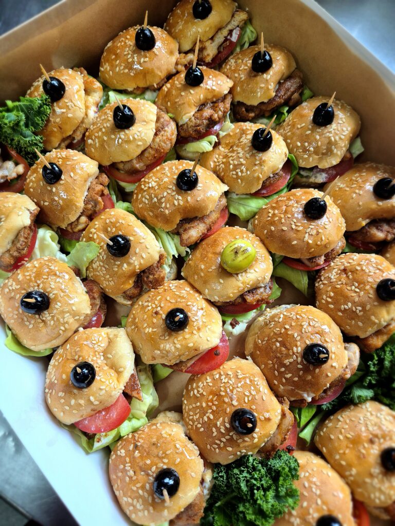 partybox_hamburgery_wroclaw_1