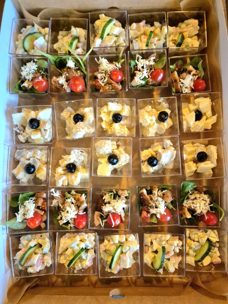 partybox_sałatki_mini_1