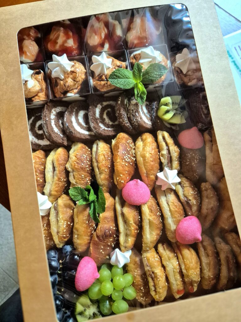 partybox_slodko-owocowy_1