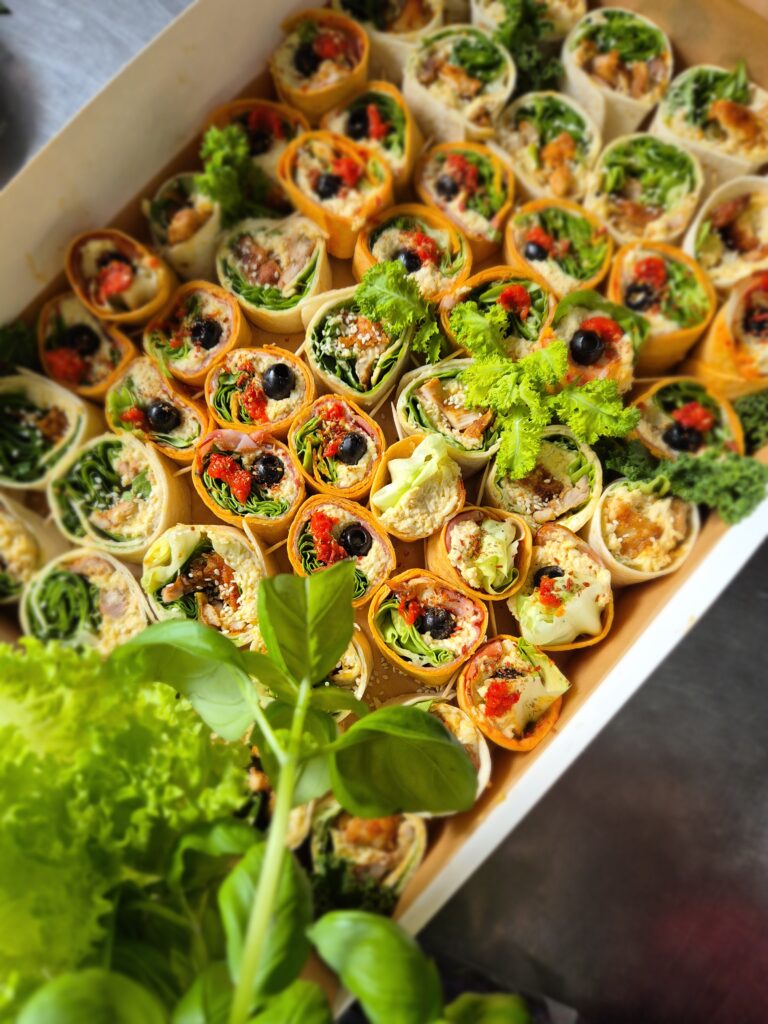 partybox_wrapy_1